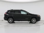 2019 Cherokee Thumbnail 7