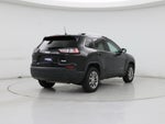 2019 Cherokee Thumbnail 8