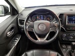 2019 Cherokee Thumbnail 10