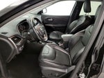 2019 Cherokee Thumbnail 11