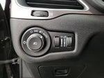 2019 Cherokee Thumbnail 13