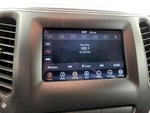 2019 Cherokee Thumbnail 15