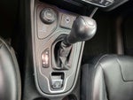 2019 Cherokee Thumbnail 17