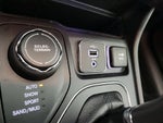 2019 Cherokee Thumbnail 18