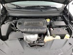 2019 Cherokee Thumbnail 21