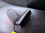 2019 Cherokee Thumbnail 22