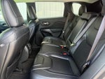 2019 Cherokee Thumbnail 9
