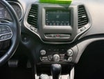 2019 Cherokee Thumbnail 11