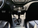 2019 Cherokee Thumbnail 12