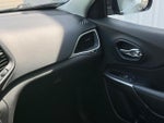 2019 Cherokee Thumbnail 14