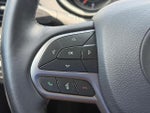 2019 Cherokee Thumbnail 15