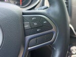 2019 Cherokee Thumbnail 16
