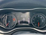 2019 Cherokee Thumbnail 17