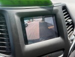 2019 Cherokee Thumbnail 18