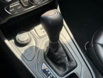 2019 Cherokee Thumbnail 20