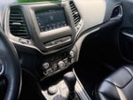 2019 Cherokee Thumbnail 21