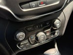 2019 Cherokee Thumbnail 22