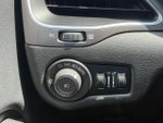 2019 Cherokee Thumbnail 23