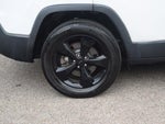 2020 Cherokee Thumbnail 26