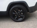 2020 Cherokee Thumbnail 27