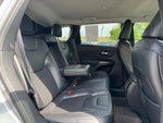 2021 Cherokee Thumbnail 12