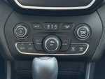 2021 Cherokee Thumbnail 19