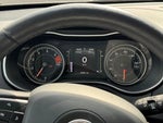 2021 Cherokee Thumbnail 21