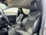2021 Cherokee Thumbnail 24