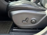 2021 Cherokee Thumbnail 25