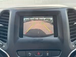 2021 Cherokee Thumbnail 27