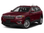 2019 Cherokee Thumbnail 1