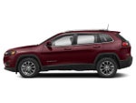 2019 Cherokee Thumbnail 2
