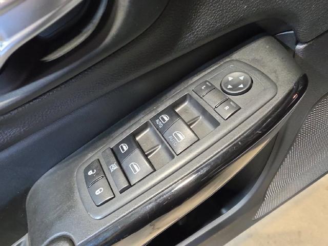 2019 Jeep Cherokee - $14,999