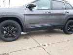 2020 Cherokee Thumbnail 10