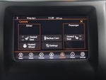 2020 Cherokee Thumbnail 12