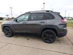 2020 Cherokee Thumbnail 15