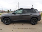 2020 Cherokee Thumbnail 16