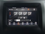 2020 Cherokee Thumbnail 28