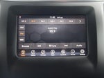 2020 Cherokee Thumbnail 29