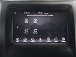 2020 Cherokee Thumbnail 31