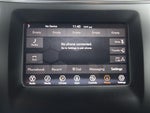 2020 Cherokee Thumbnail 32