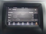 2020 Cherokee Thumbnail 33