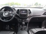 2020 Cherokee Thumbnail 40