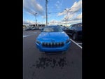 2020 Cherokee Thumbnail 6