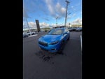 2020 Cherokee Thumbnail 7