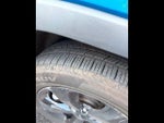 2020 Cherokee Thumbnail 8