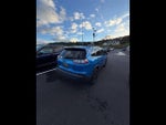 2020 Cherokee Thumbnail 12