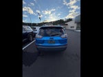 2020 Cherokee Thumbnail 17