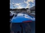 2020 Cherokee Thumbnail 19