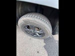 2020 Cherokee Thumbnail 20
